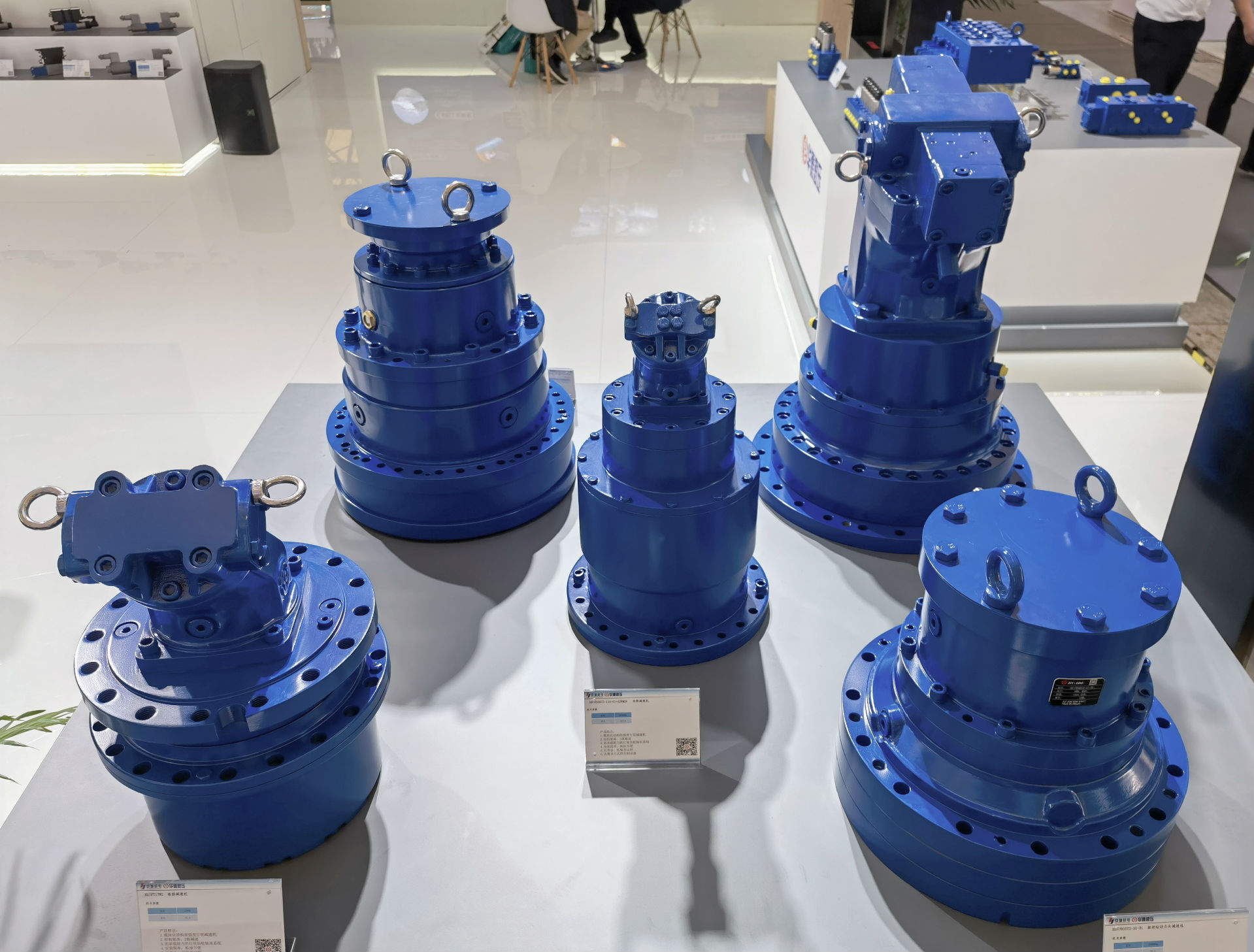 6.jpg 微信圖片_2021102614174210.jpg