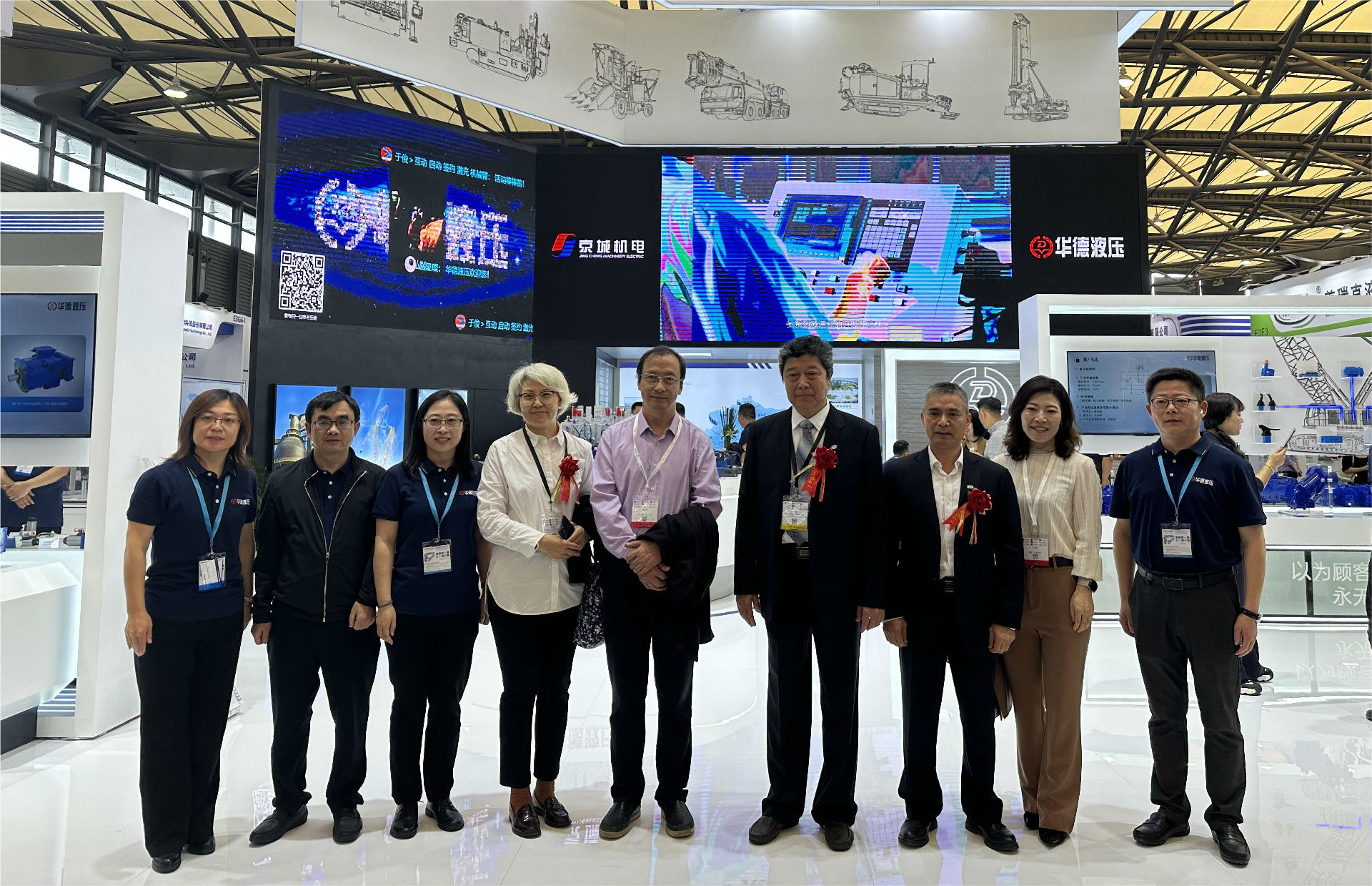 dd3feb1e-cbff-4da4-bff7-effbad8c6ef2.jpg 三條次圖.jpg